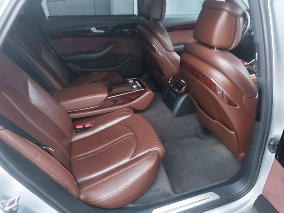 Аеропорт, індивідуальний трансфер