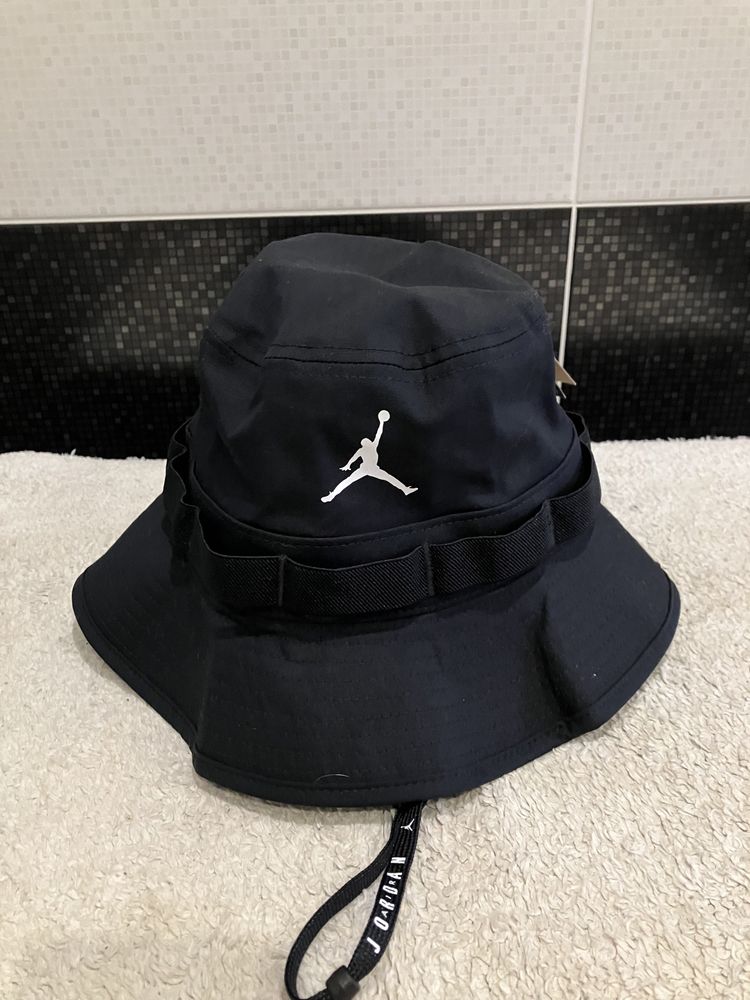 Панама Jordan оригинал