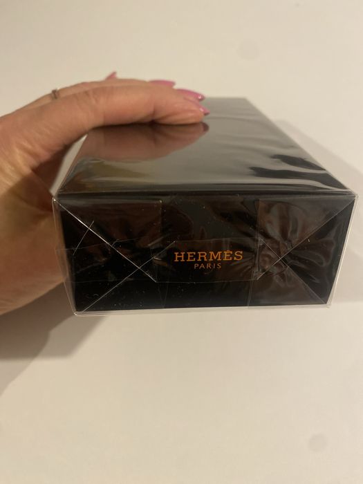 Hermes Terre D’Hermes 100 ml
