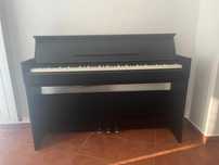 Piano YAMAHA Arius YDP-S54