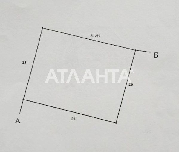 4-комнатный дом. Выгода