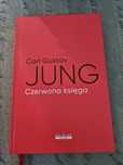 Czerwona księga carl gustav jung