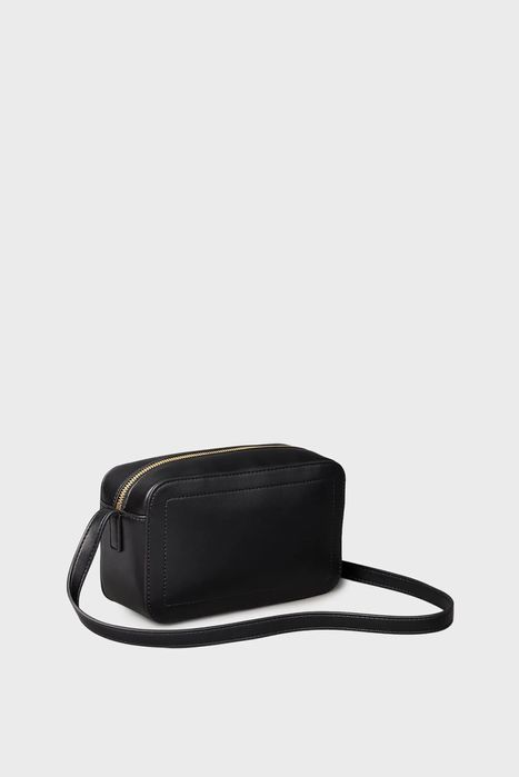 Сумка жіноча Calvin Klein