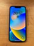 Apple iPhone 14 Midnight 128 GB