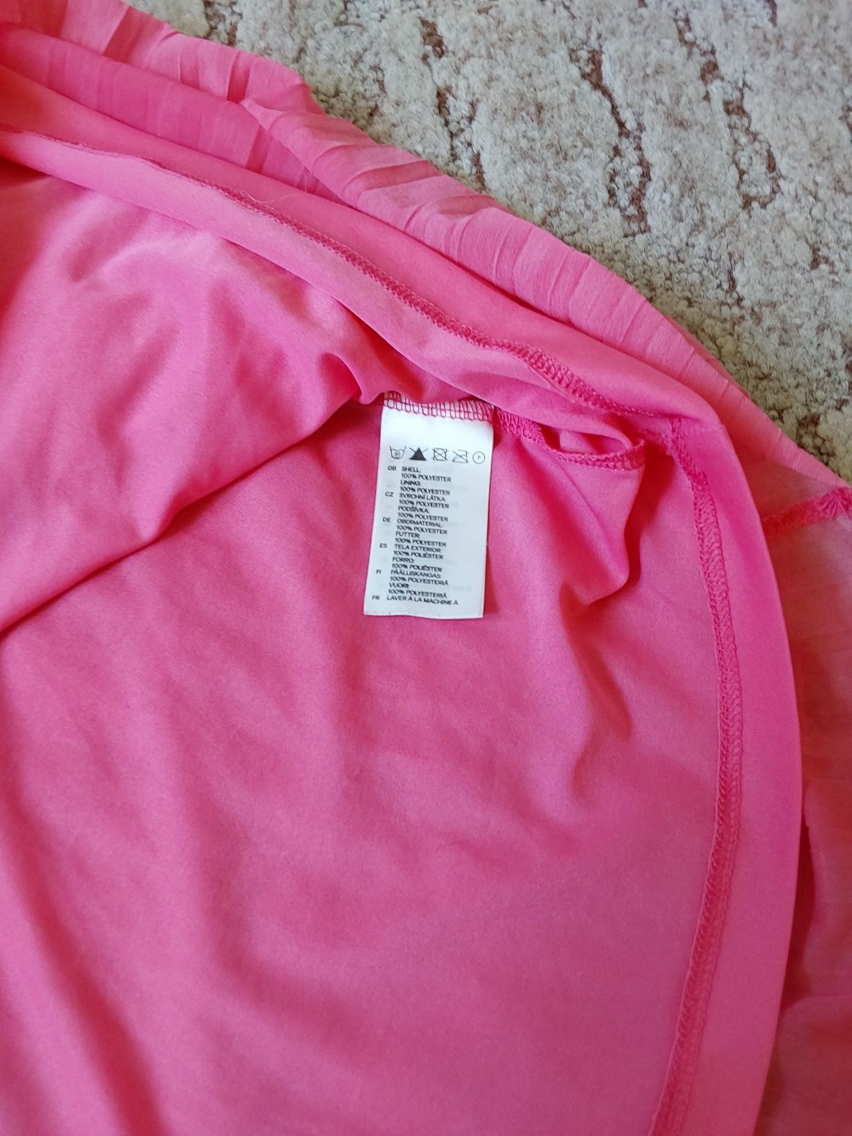Koszul damska H&M  Nowa