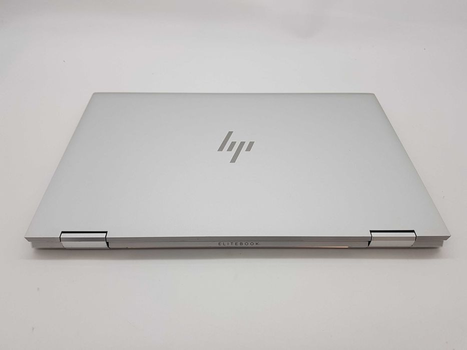 HP EliteBook X360_1030 G7 2w1 I7-10gen. 16/256GB SSD FHD WIN11