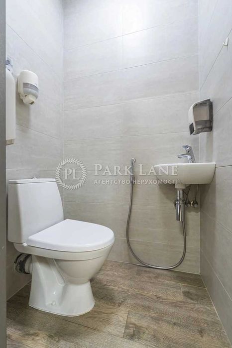 7К Щекавицька, 30/39 Поділ