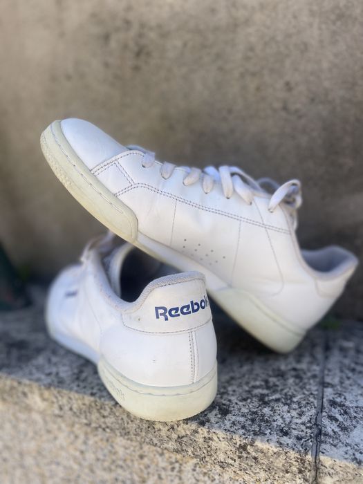 Sapatilhas Reebok - 43
