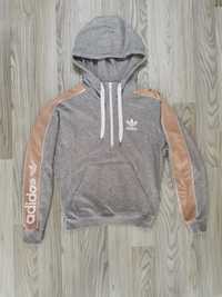 Bluza Adidas rozmiar M