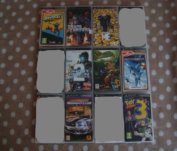 jogos psp playstation