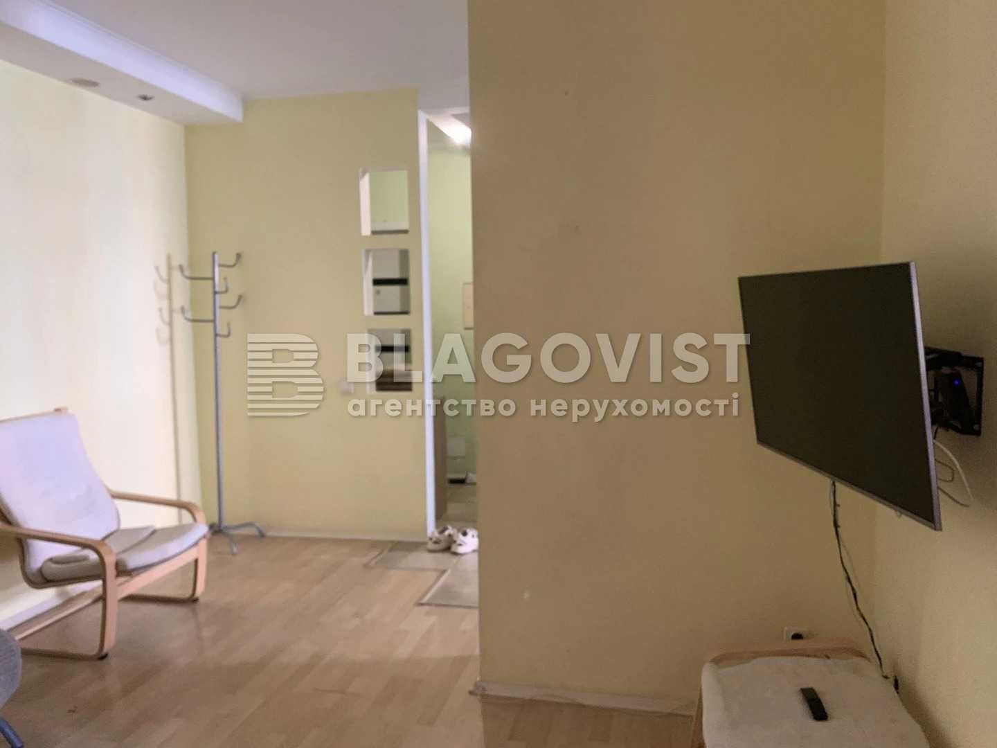 Продаж 2 к. квартири,  Княжий Затон, Позняки, Дарницький, ЖК"Корона"