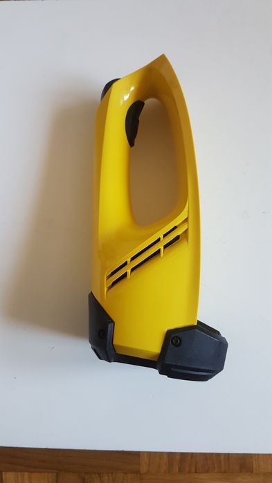 Myjka do okien karcher wv classic