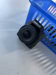 Rejestrator kamera samochodowa Wellcraft dashcam pro