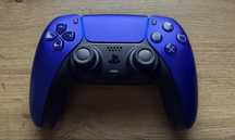 Kontroler Pad PS5