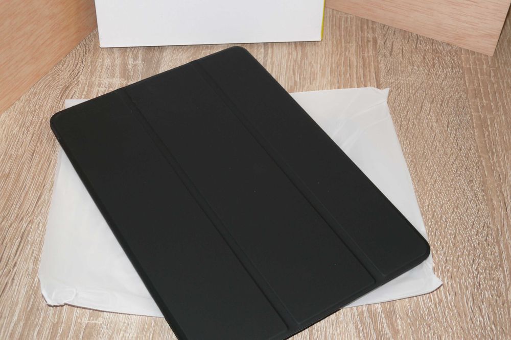 Capa JETech para -  Ipad 10.2
