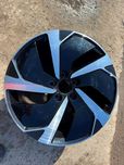 Диск BYD R19 5x120 8.5J ET40 DIA64.1 UKEA-3101010B