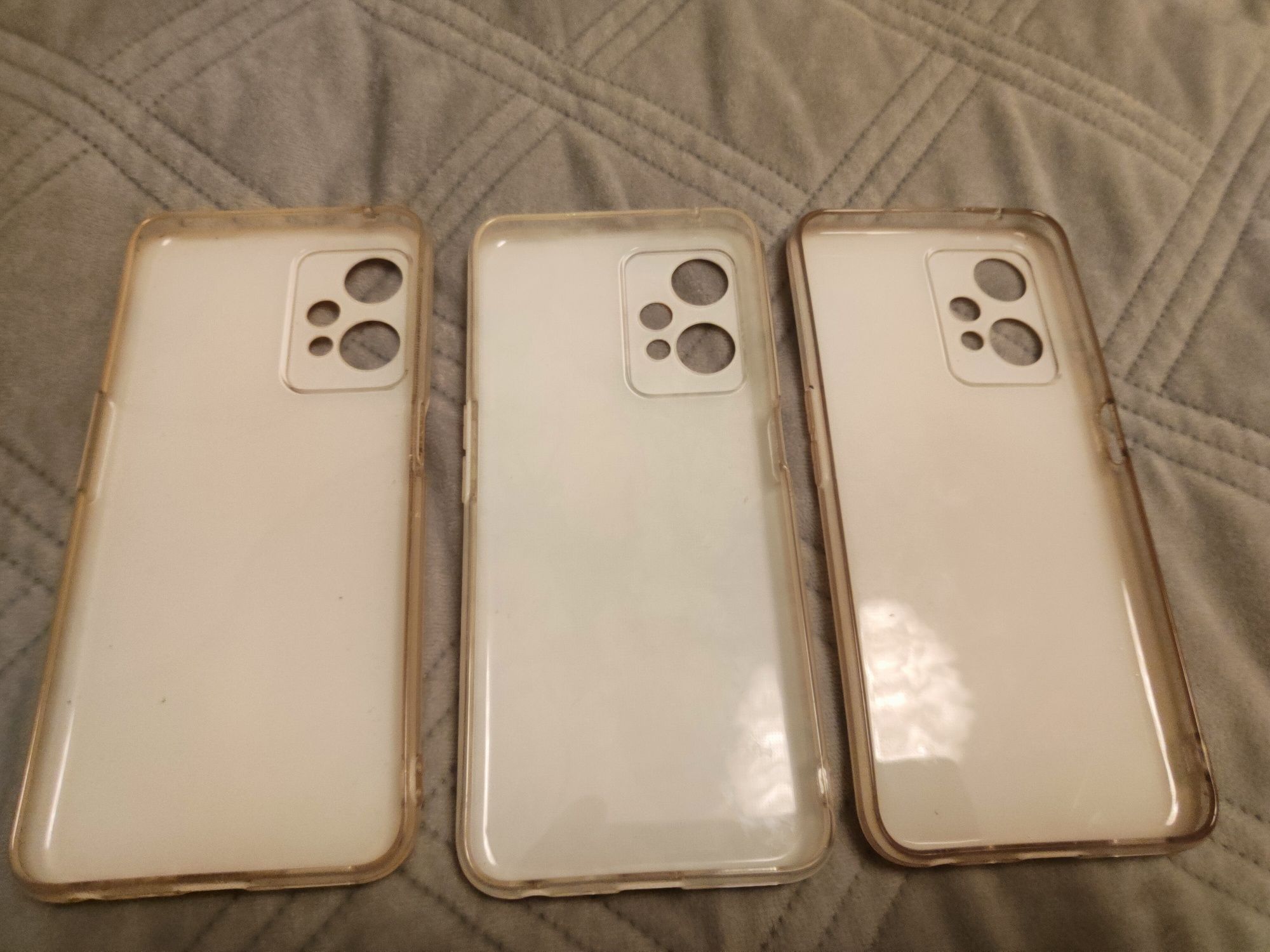Etui realme 9 pro case