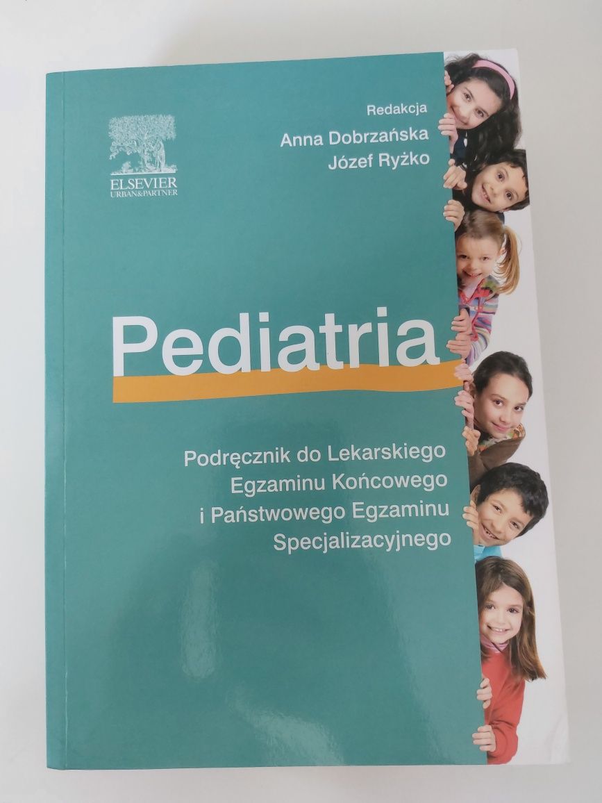 Pediatria Dobrowolska