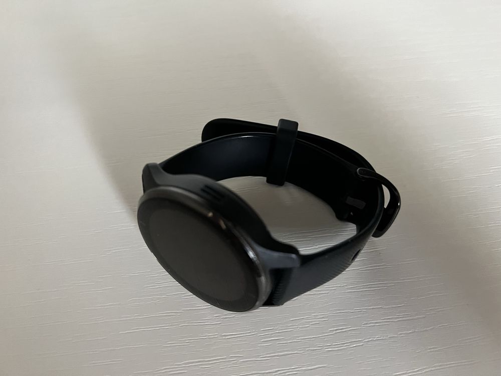 Годинник Garmin Venu 2 plus