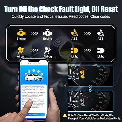 XTOOL AD20PRO Tester diagnostyczny APLIKACJA SMARTOFON iOS Android