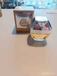 Perfumy mini 30 ml nowe