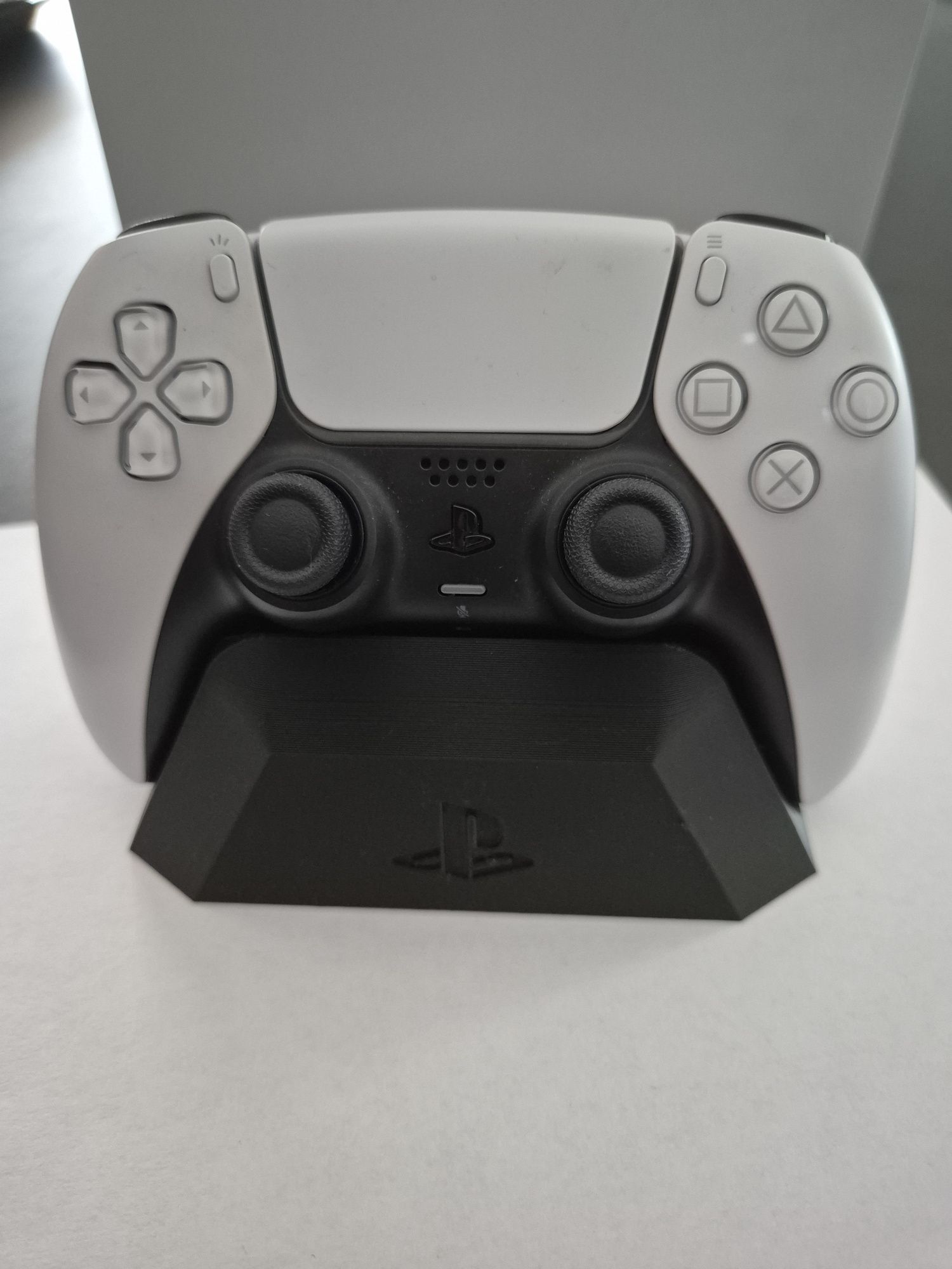 Suporte Playstation