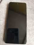 Sprzedam telefon HMD