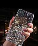 Чехол сіліконовий для Samsung Galaxy.