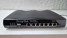 Draytek Vigor 2927