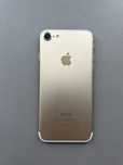 Iphone 7 da Apple