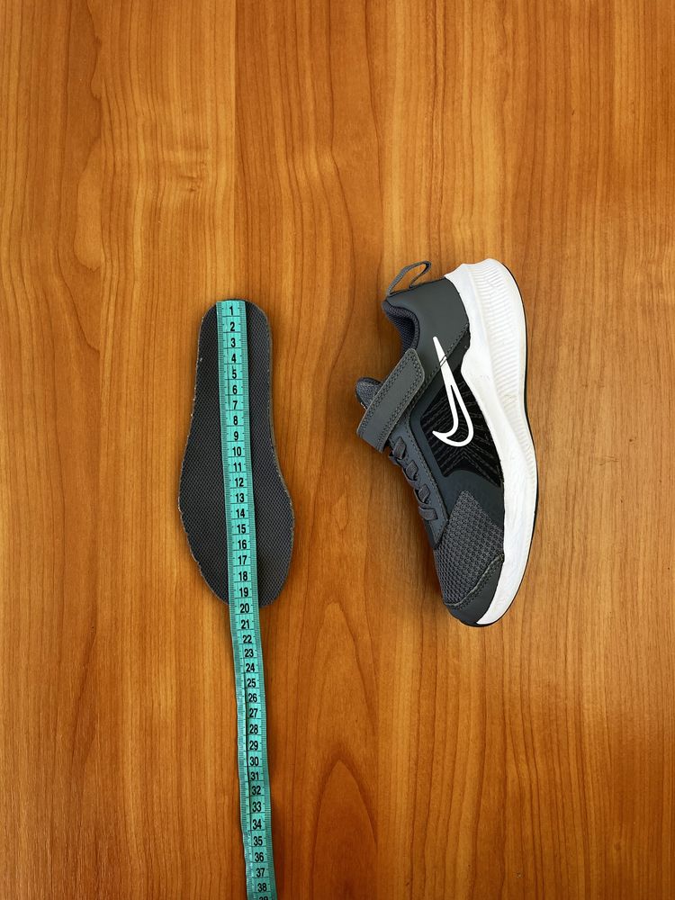 Кроссовки Nike air размер 30 оригинал детские спортивные react лёгкие