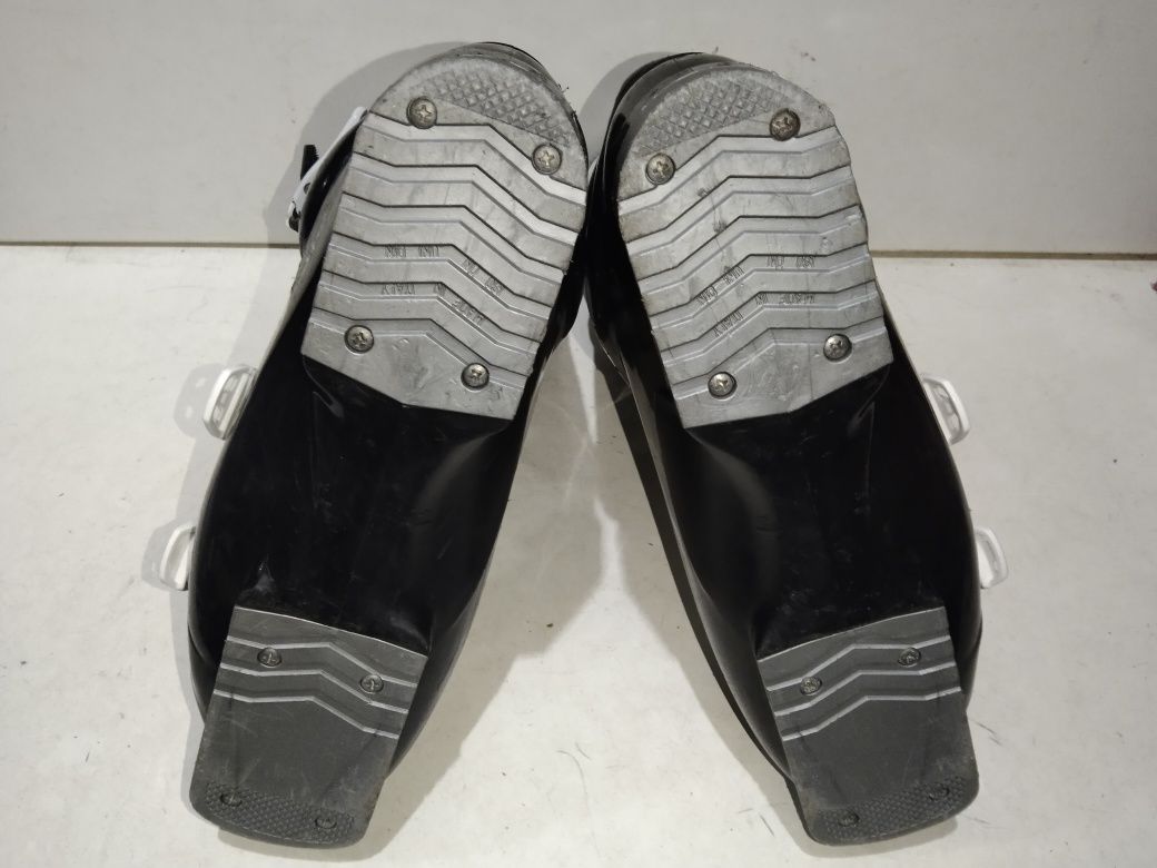 Buty narciarskie damskie Dalbello rozmiar 41