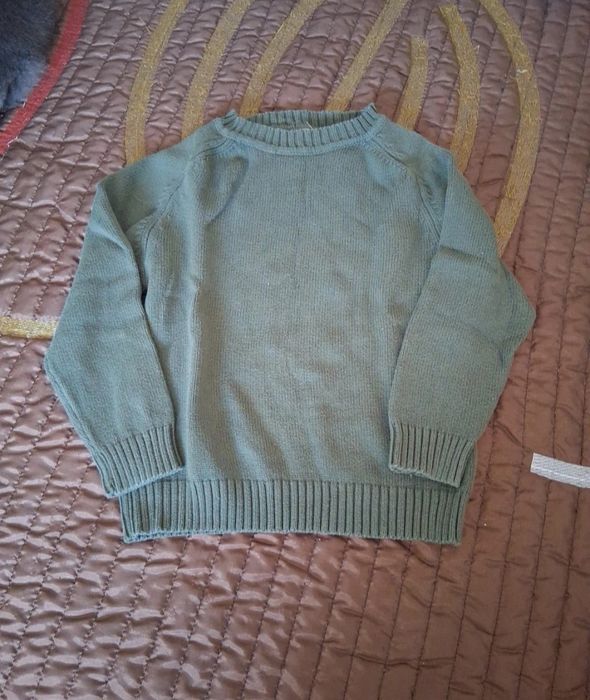 Lote roupa menino 2/3 anos