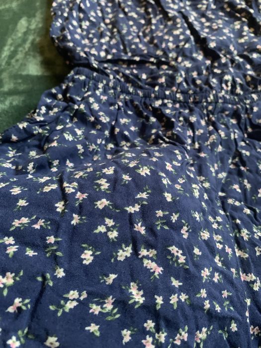 Kombinezon letni dziewczęcy  Sinsay xxs 146/ 152