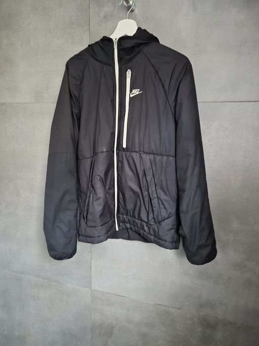 Kurtka męska Therma Fit s