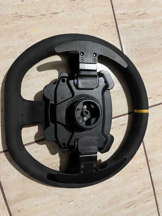 Kierownica Thrustmaster Ferrari 488 Challenge Edition