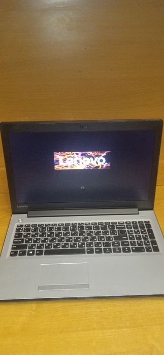 Lenovo IdeaPad 310-15ISK видеокарта 2 гб