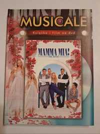 Mamma Mia! Musical