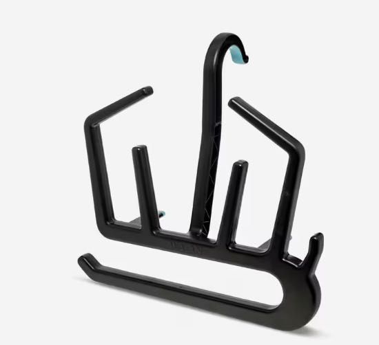 2x CABIDE para fato de surf e Acessórios Neoprene de Surf