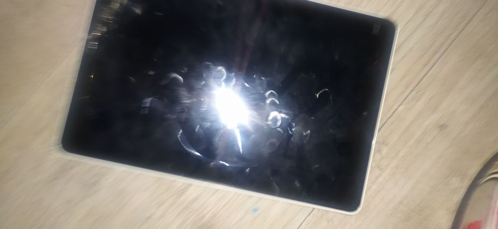 Планшет Xiaomi Mi Pad 7.9' 2/16GB