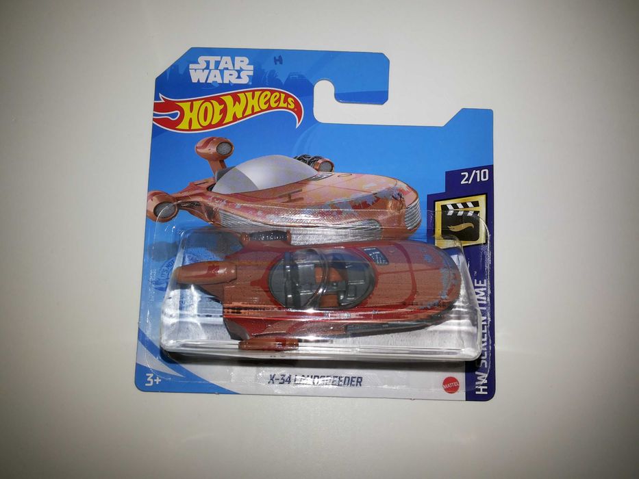 hot wheels - Carros Kitt e Delorean Time Machine do Regresso ao Futuro