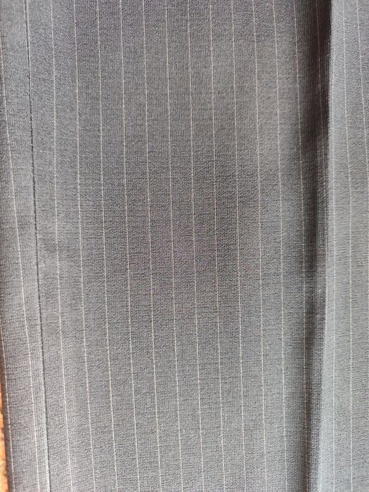 Брюки чоловічі великого розміру