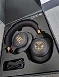 Słuchawki jbl live660nc Tomorrowland