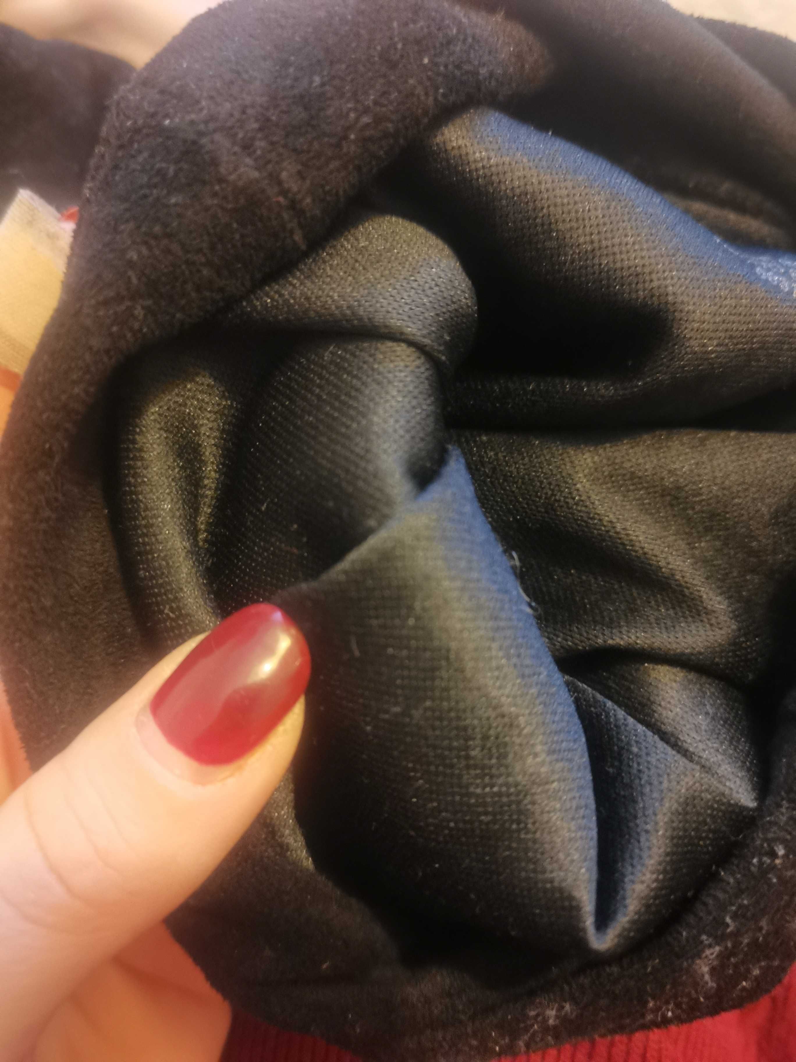 Kozaki marki Forever 21 nowe! R. 36!