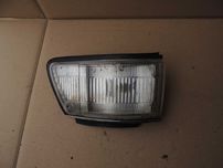 Lampa postojowa postój prawy Toyota Corolla E9 88,89,90,91,92 LIFTBACK