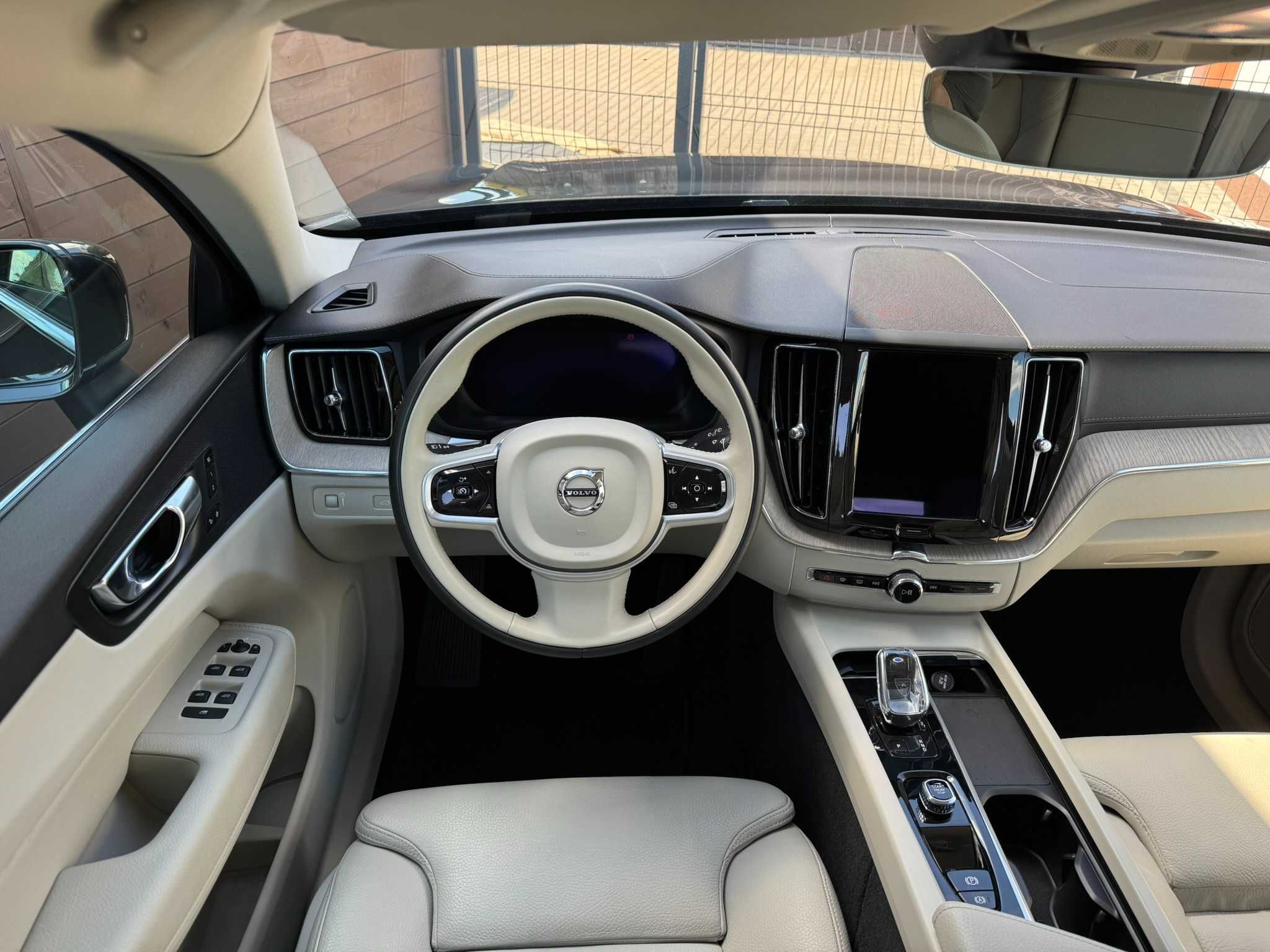 Polerowanie lakieru autodetailing polerka lamp powłoki ochronne i ppf