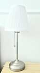 Lampa stołowa Arstid Ikea