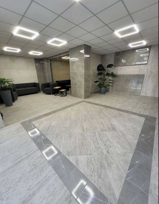 Продаж 3-кімнатної  квартири в ЖК Delmar!!! Новопечерські Липки