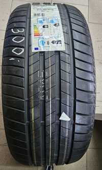 235/40R18 Bridgestone TuranzaT005 1 sztuka