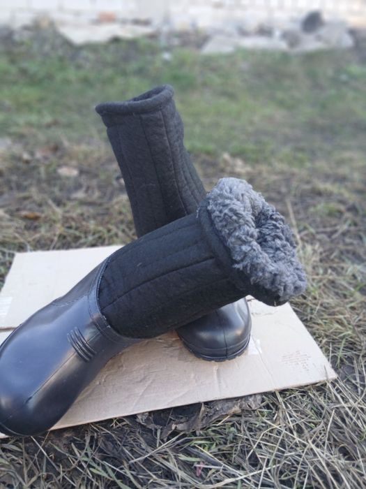 Опт/дроп бурки гурт співпраця